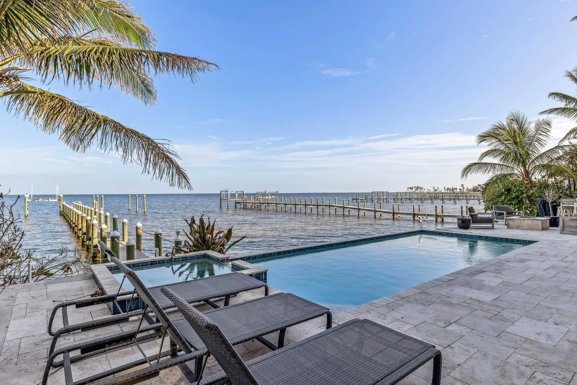 1644 Treasure Lane Boca Grande FL 33921