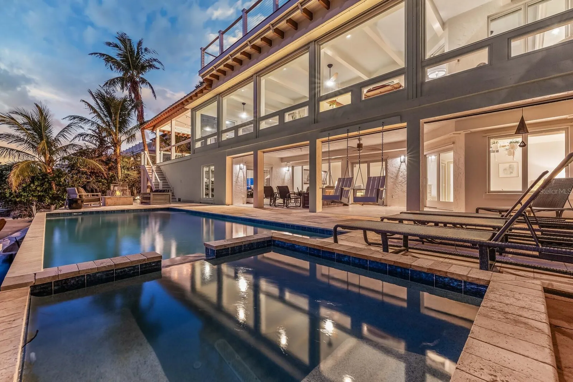 1644 Treasure Lane Boca Grande FL 33921