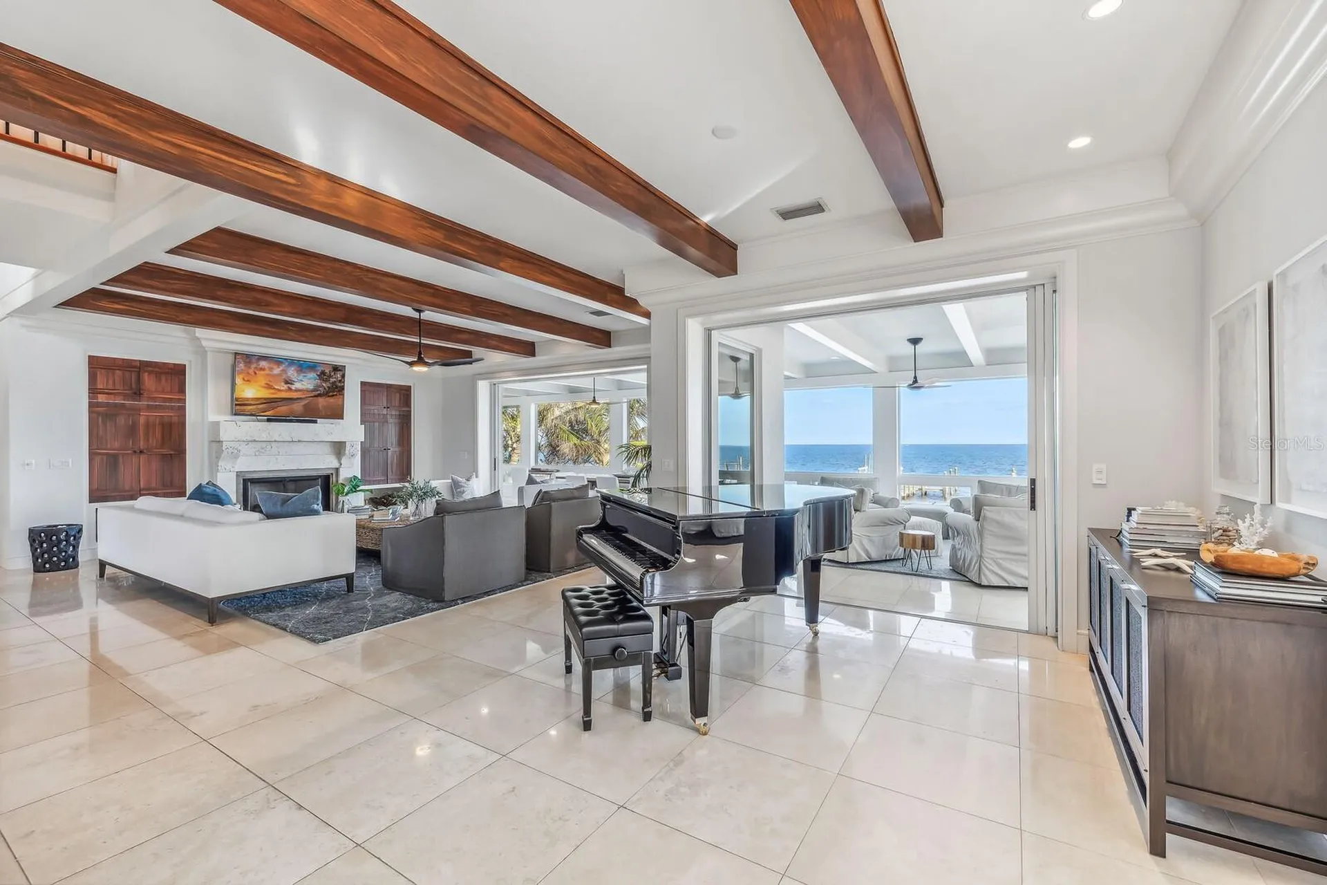 1644 Treasure Lane Boca Grande FL 33921