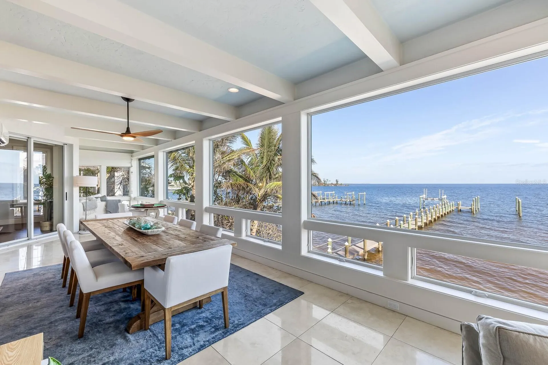 1644 Treasure Lane Boca Grande FL 33921