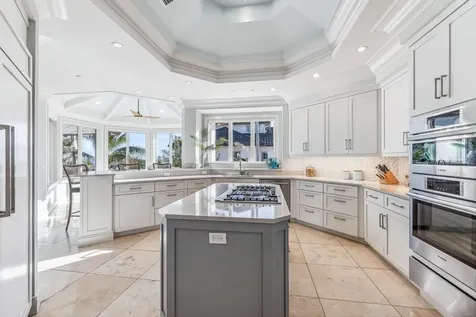 1644 Treasure Lane Boca Grande FL 33921