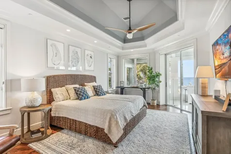 1644 Treasure Lane Boca Grande FL 33921