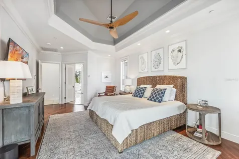 1644 Treasure Lane Boca Grande FL 33921