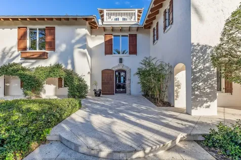 1644 Treasure Lane Boca Grande FL 33921
