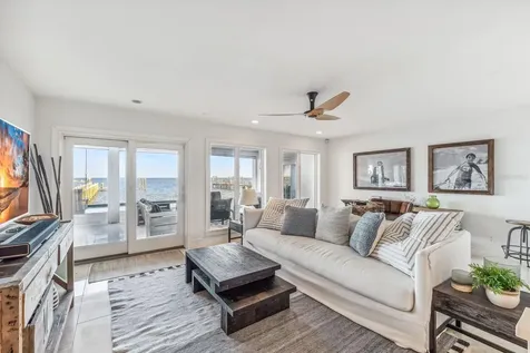 1644 Treasure Lane Boca Grande FL 33921
