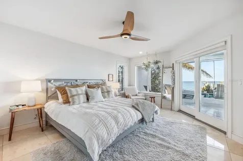 1644 Treasure Lane Boca Grande FL 33921
