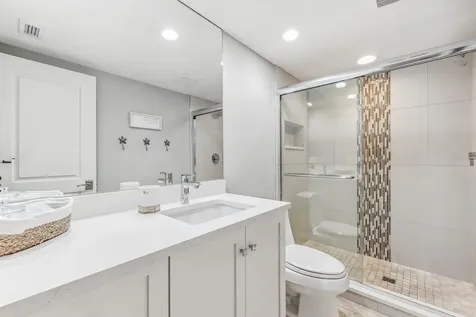 1644 Treasure Lane Boca Grande FL 33921