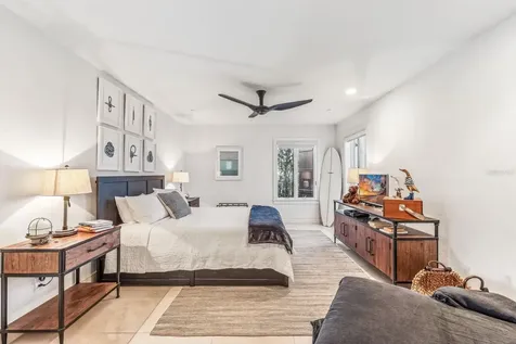 1644 Treasure Lane Boca Grande FL 33921