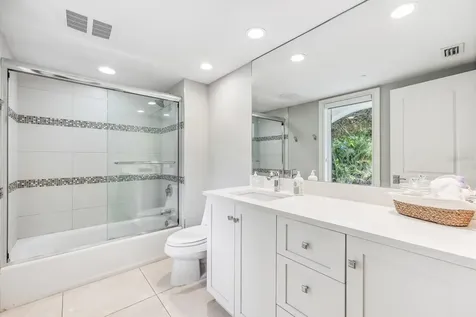 1644 Treasure Lane Boca Grande FL 33921