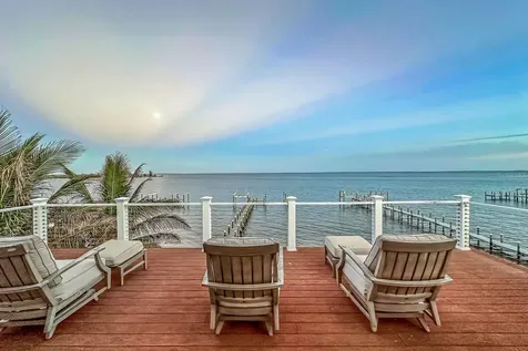 1644 Treasure Lane Boca Grande FL 33921