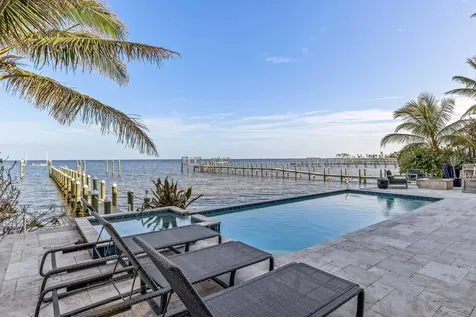 1644 Treasure Lane Boca Grande FL 33921