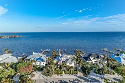 1644 Treasure Lane Boca Grande FL 33921
