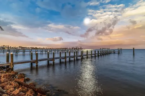 1644 Treasure Lane Boca Grande FL 33921