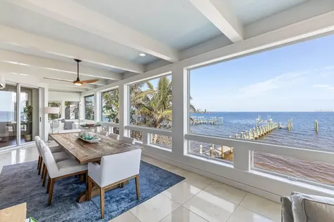 1644 Treasure Lane Boca Grande FL 33921
