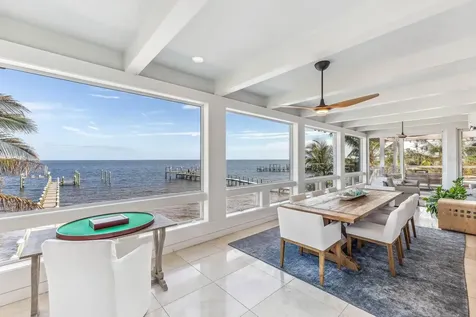 1644 Treasure Lane Boca Grande FL 33921