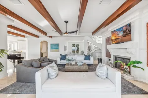 1644 Treasure Lane Boca Grande FL 33921