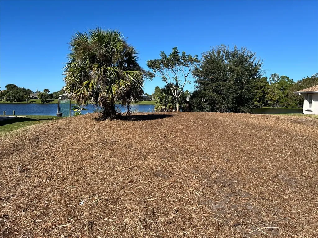 145 Robina Street Port Charlotte FL 33954