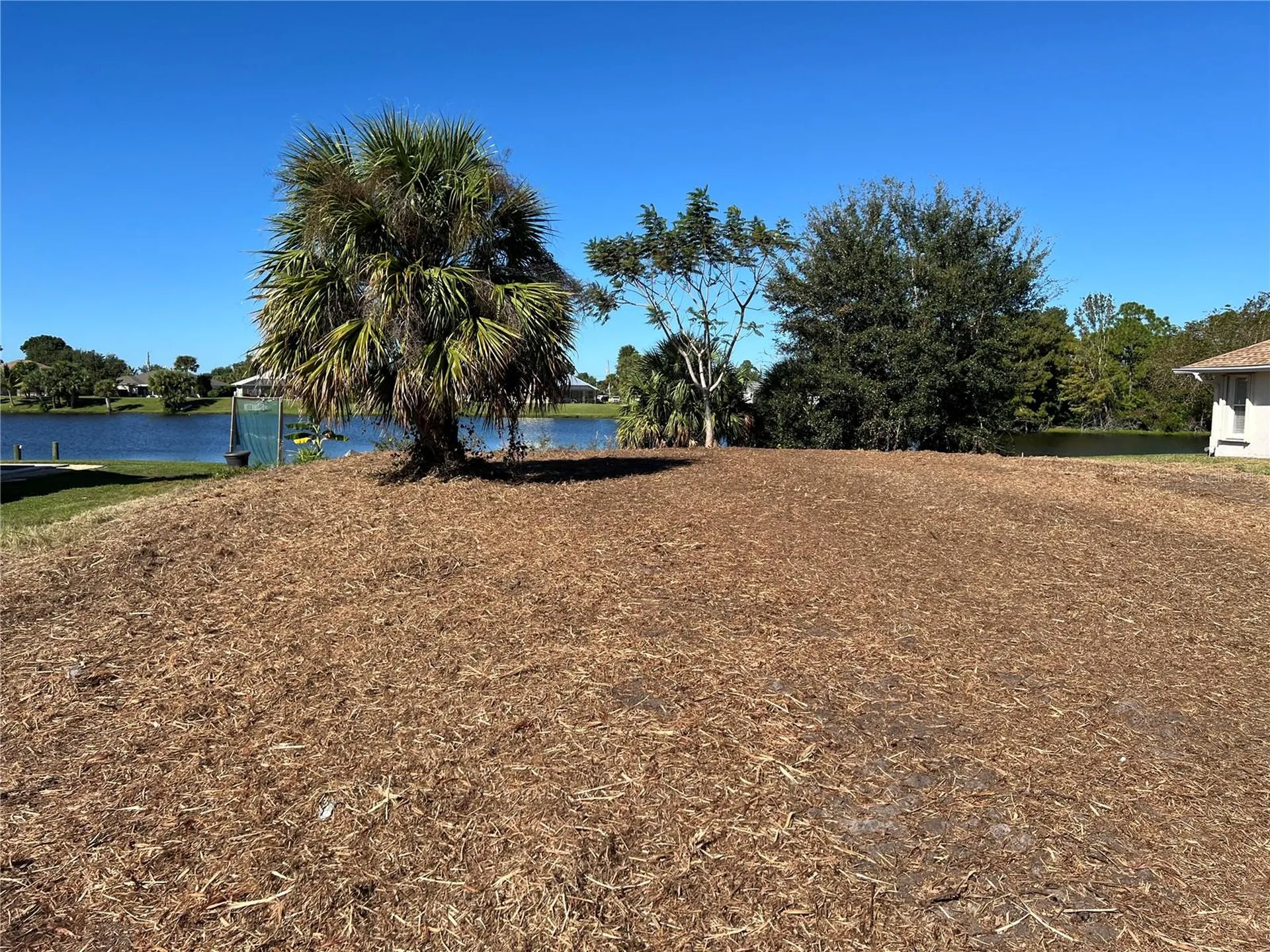 145 Robina Street Port Charlotte FL 33954