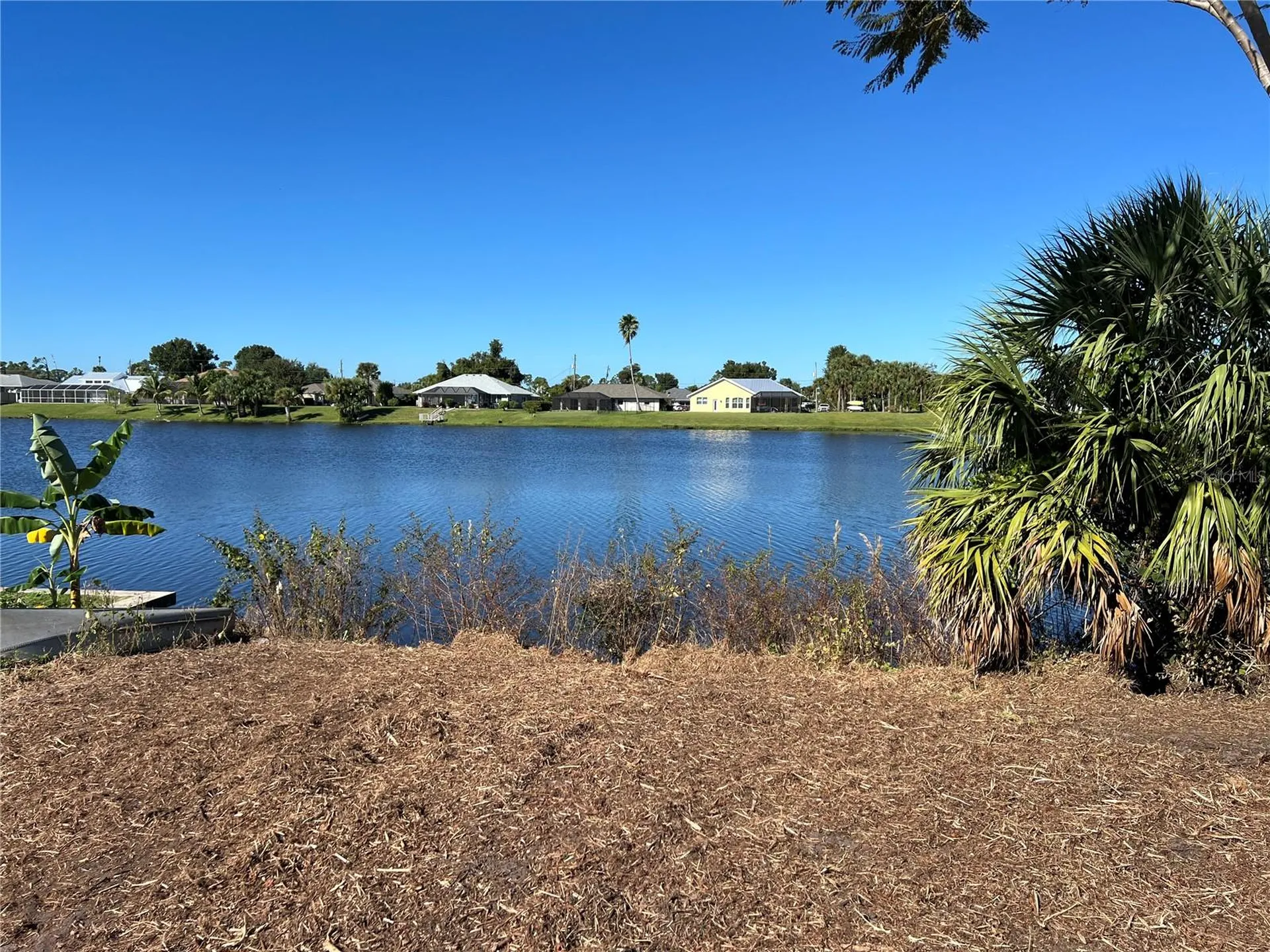 145 Robina Street Port Charlotte FL 33954