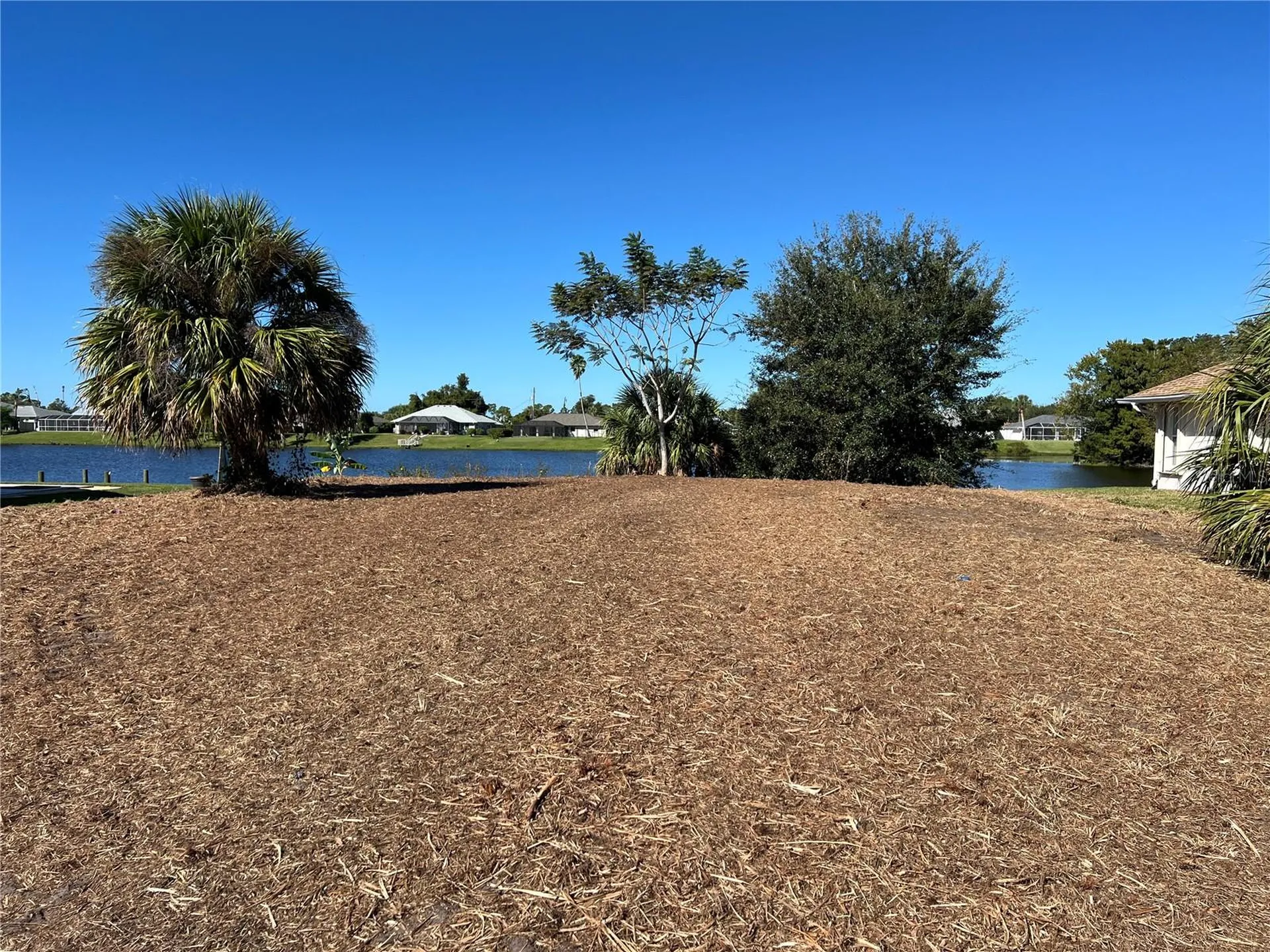 145 Robina Street Port Charlotte FL 33954