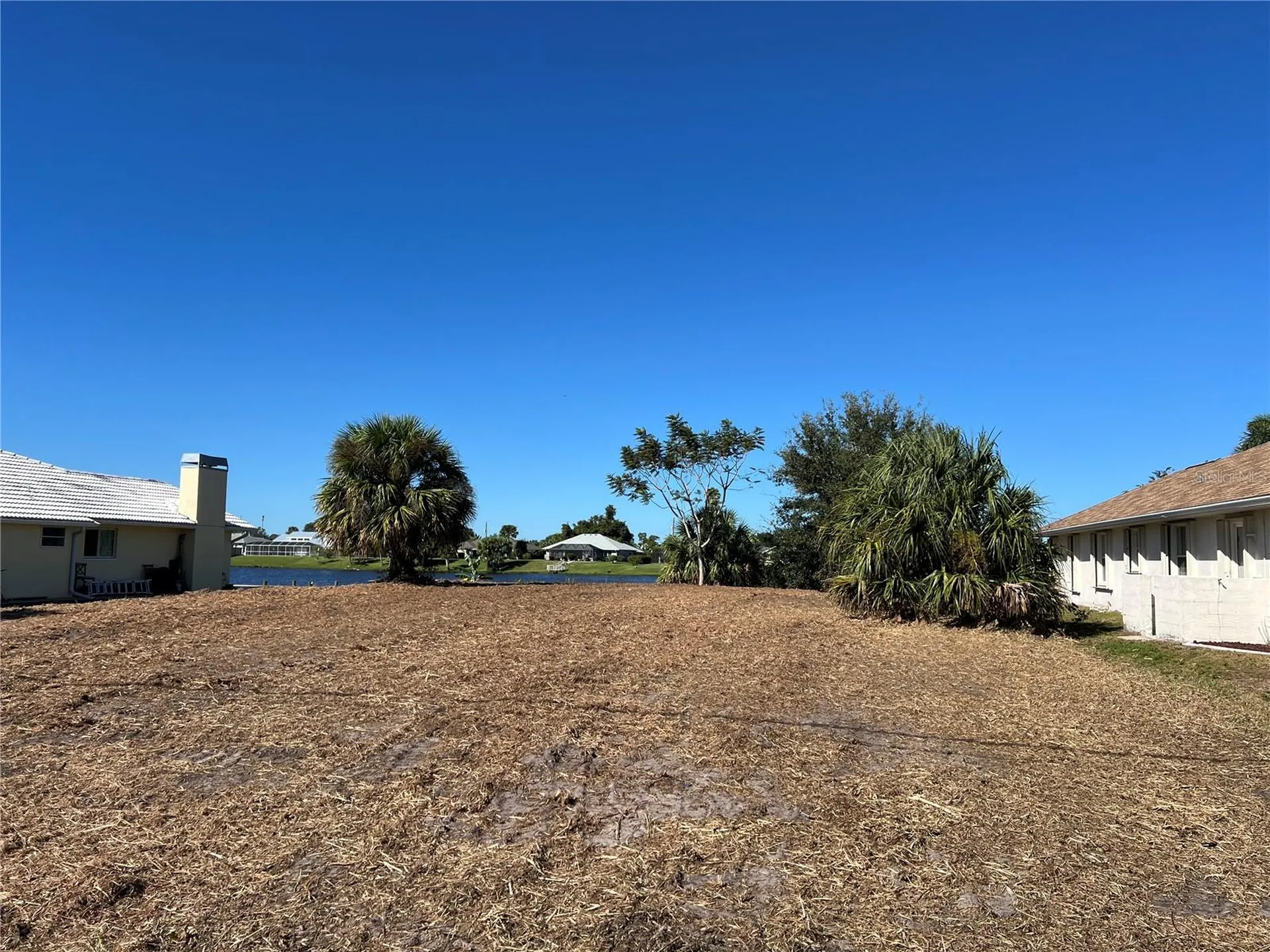 145 Robina Street Port Charlotte FL 33954