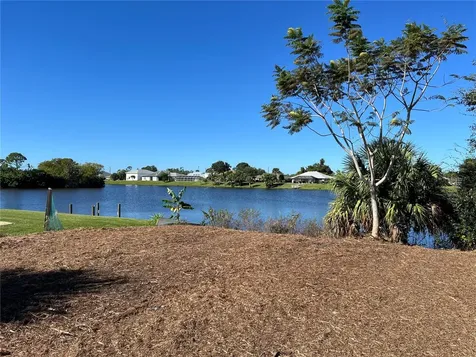 145 Robina Street Port Charlotte FL 33954