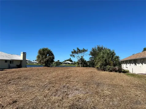 145 Robina Street Port Charlotte FL 33954