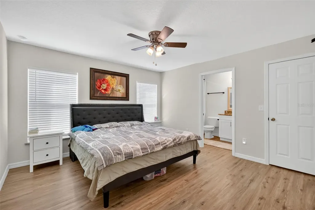 3062 SE 141st Place Summerfield FL 34491