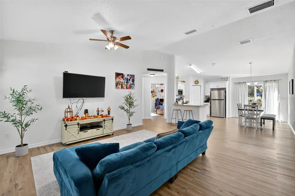 3062 SE 141st Place Summerfield FL 34491