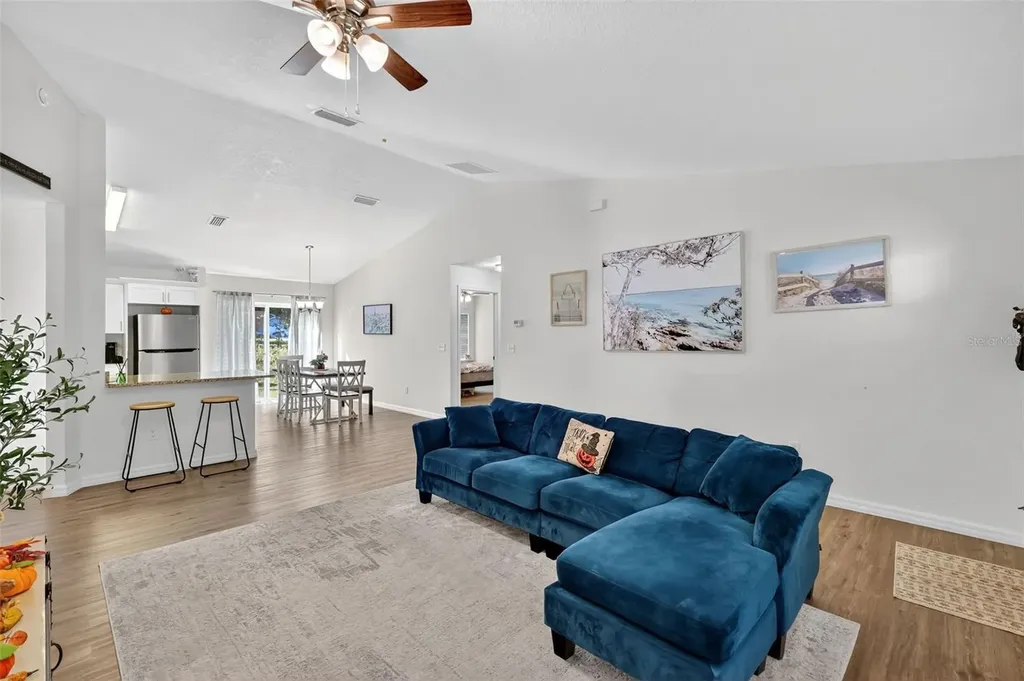 3062 SE 141st Place Summerfield FL 34491