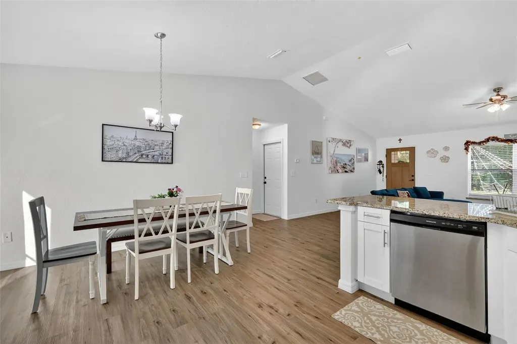 3062 SE 141st Place Summerfield FL 34491