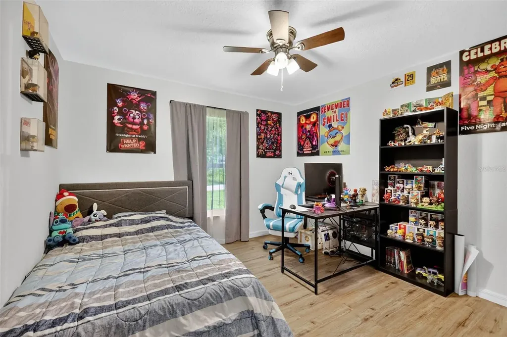 3062 SE 141st Place Summerfield FL 34491