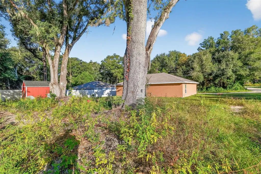 3062 SE 141st Place Summerfield FL 34491