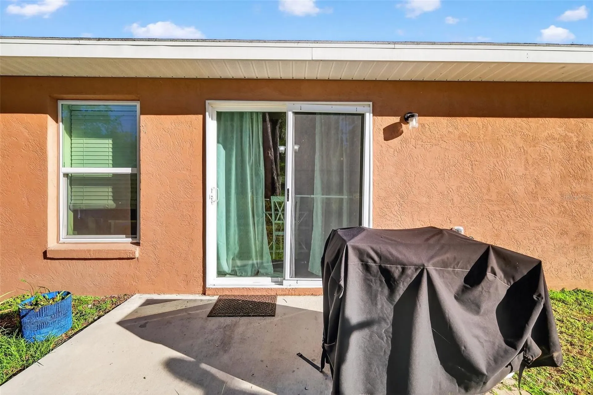 3062 SE 141st Place Summerfield FL 34491