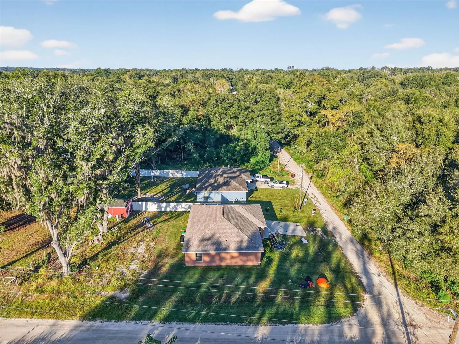 3062 SE 141st Place Summerfield FL 34491