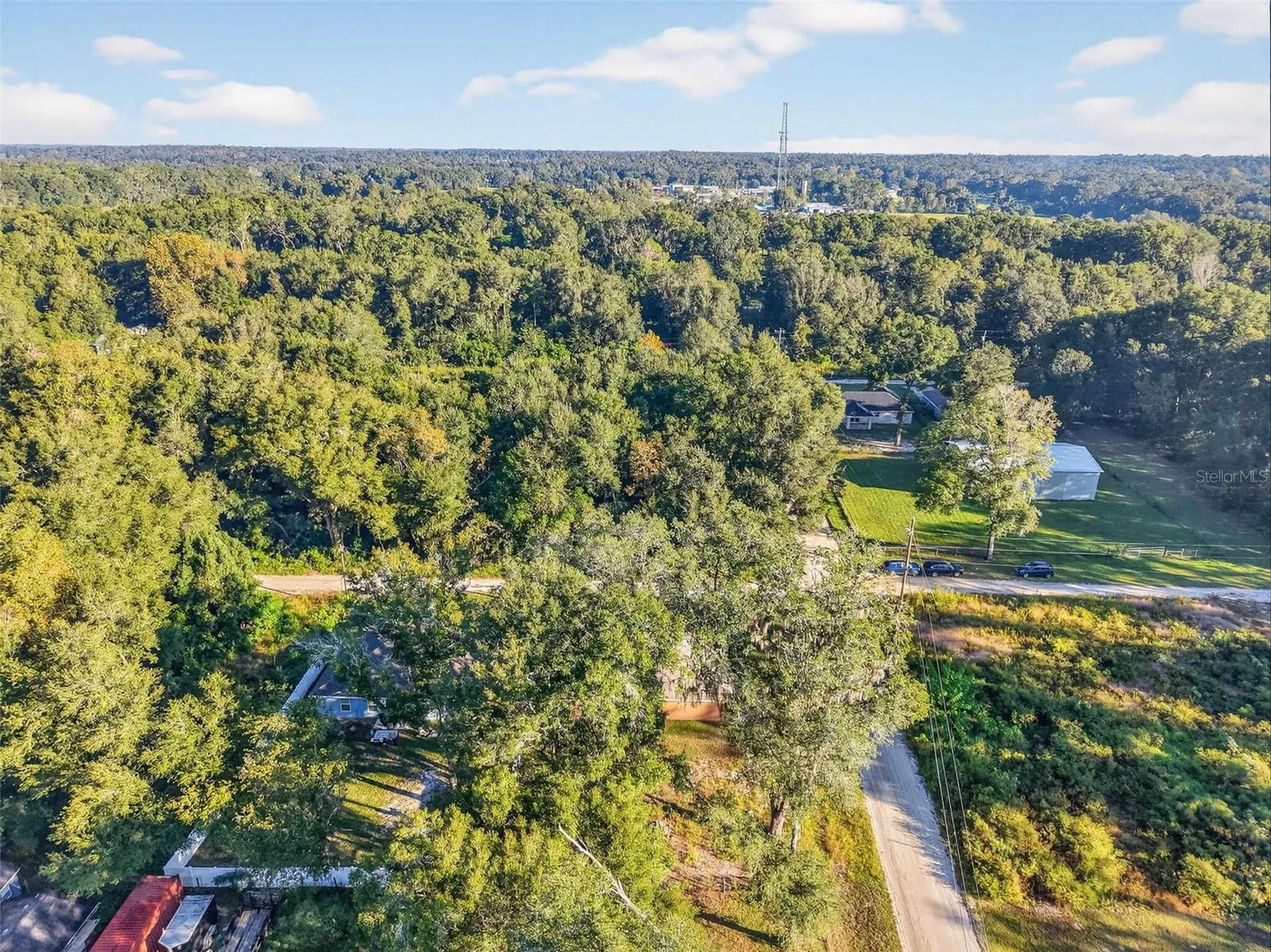 3062 SE 141st Place Summerfield FL 34491