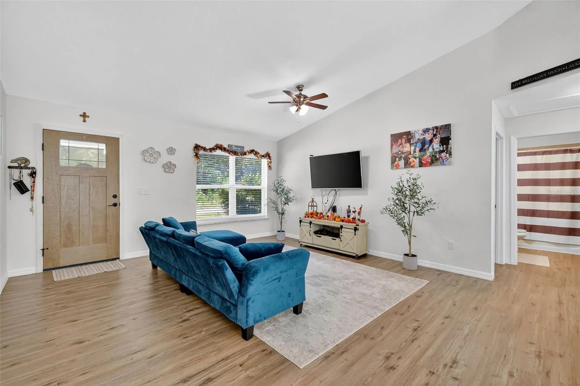 3062 SE 141st Place Summerfield FL 34491