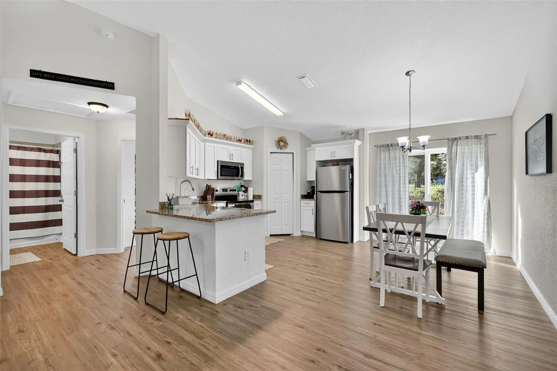 3062 SE 141st Place Summerfield FL 34491