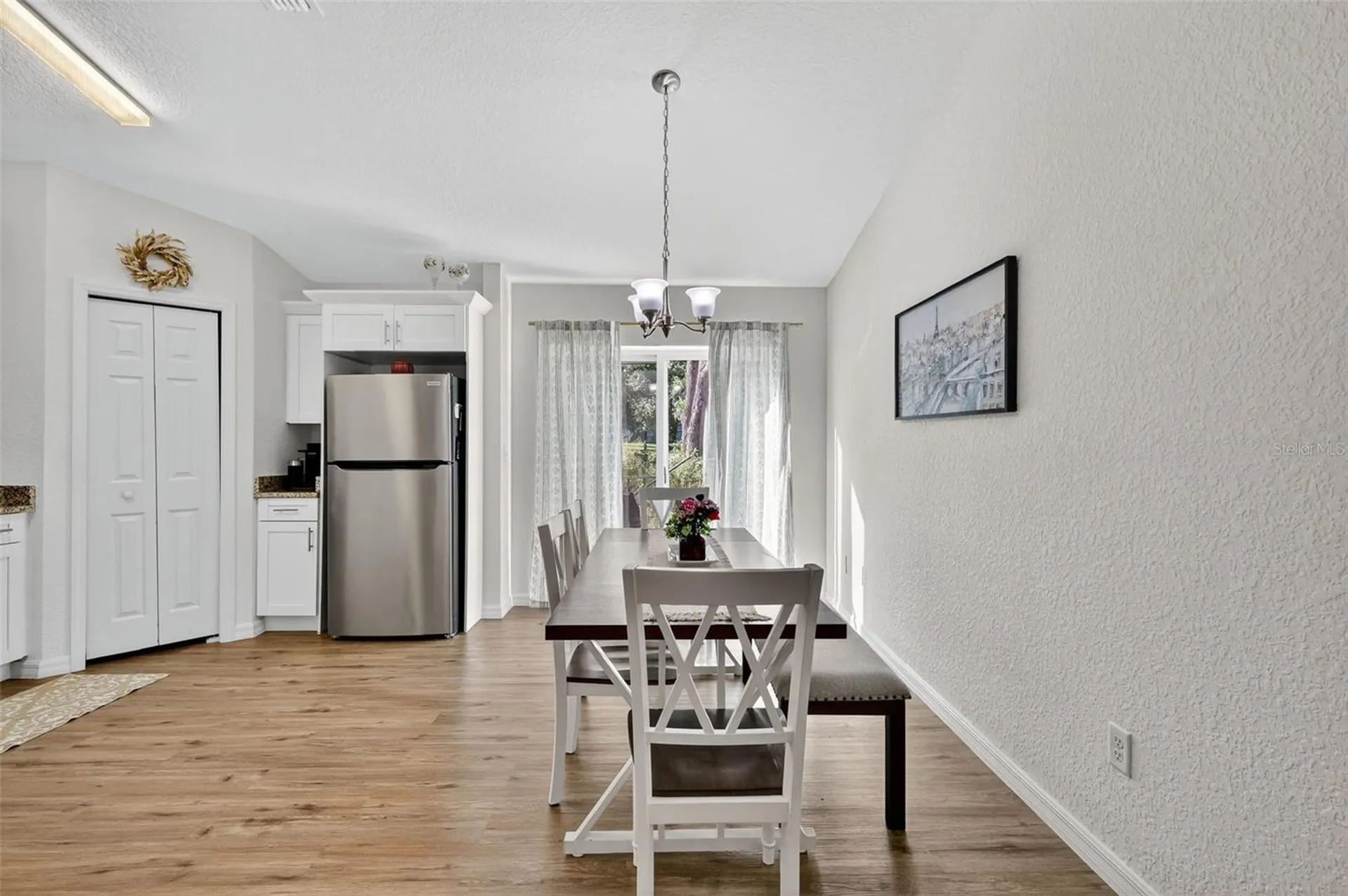 3062 SE 141st Place Summerfield FL 34491