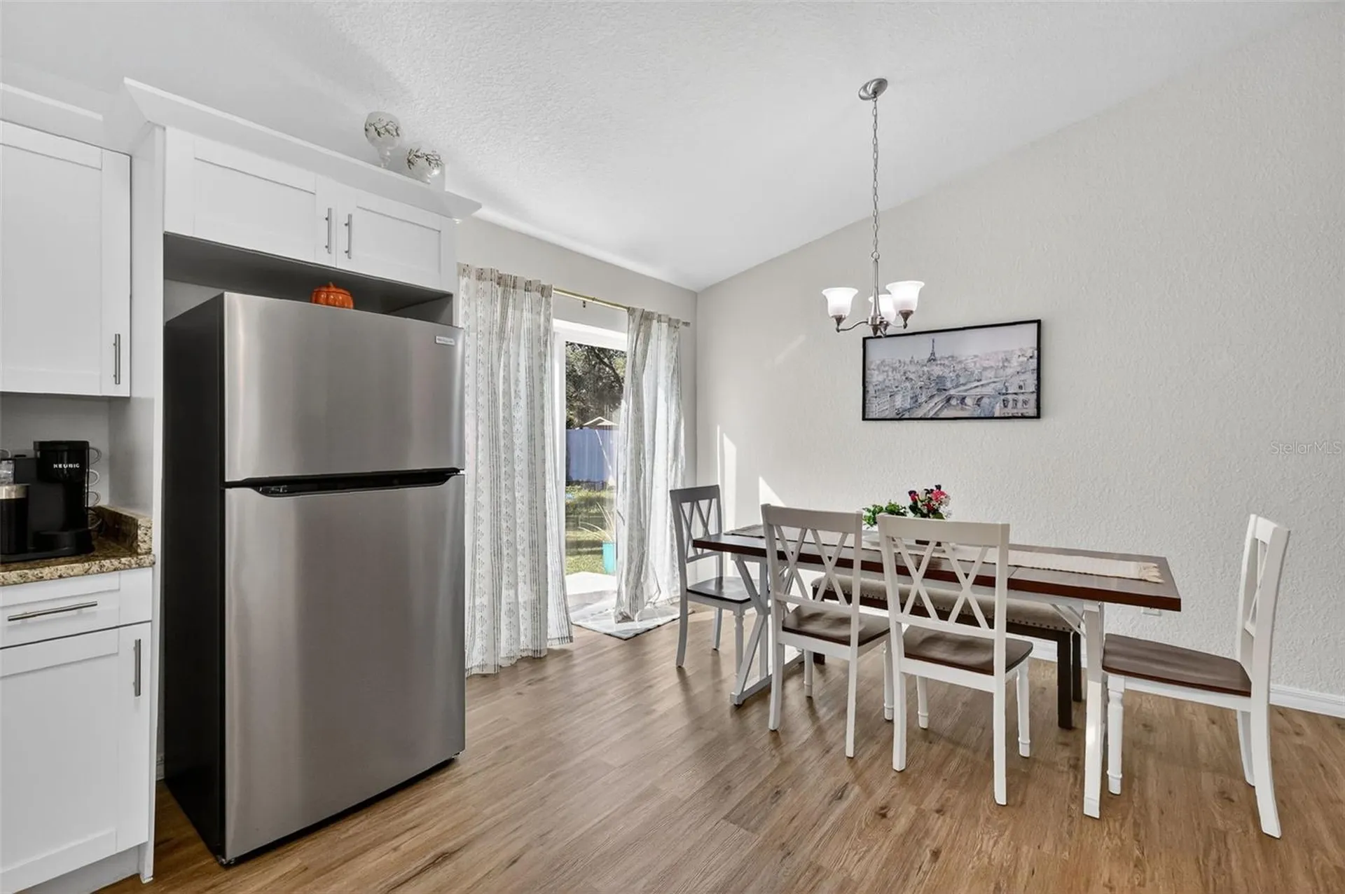 3062 SE 141st Place Summerfield FL 34491