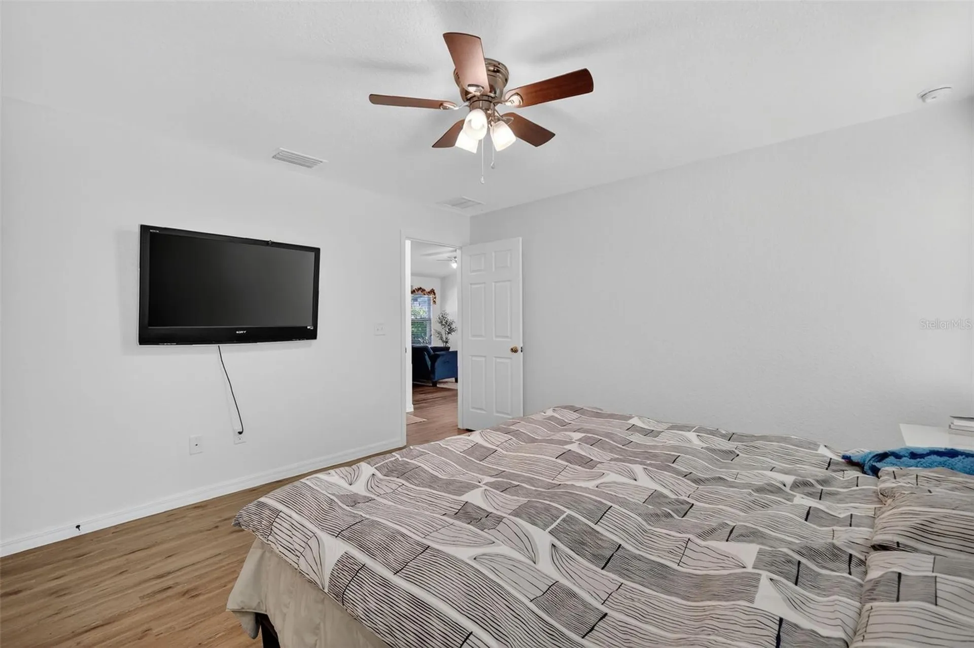 3062 SE 141st Place Summerfield FL 34491