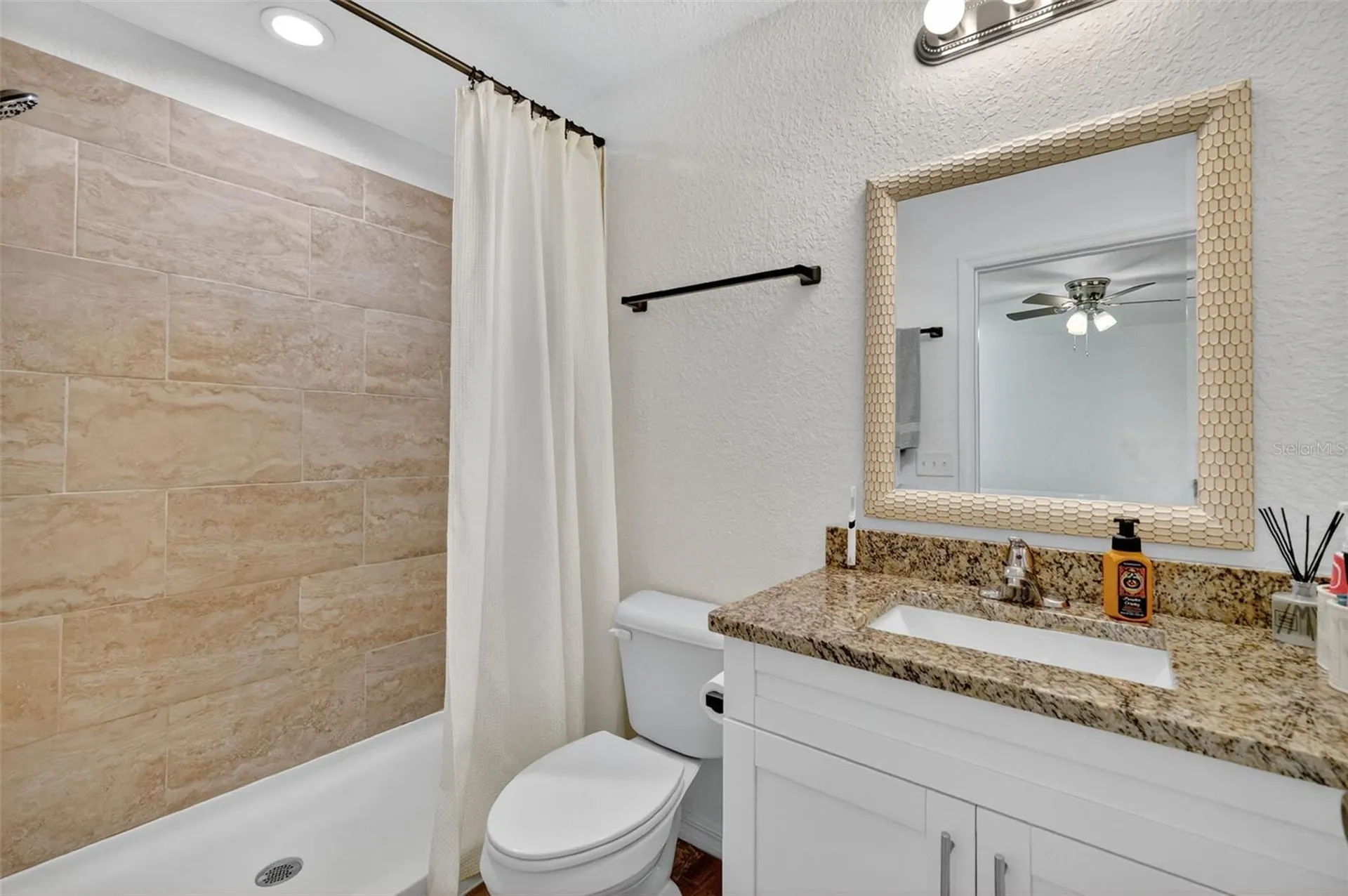 3062 SE 141st Place Summerfield FL 34491