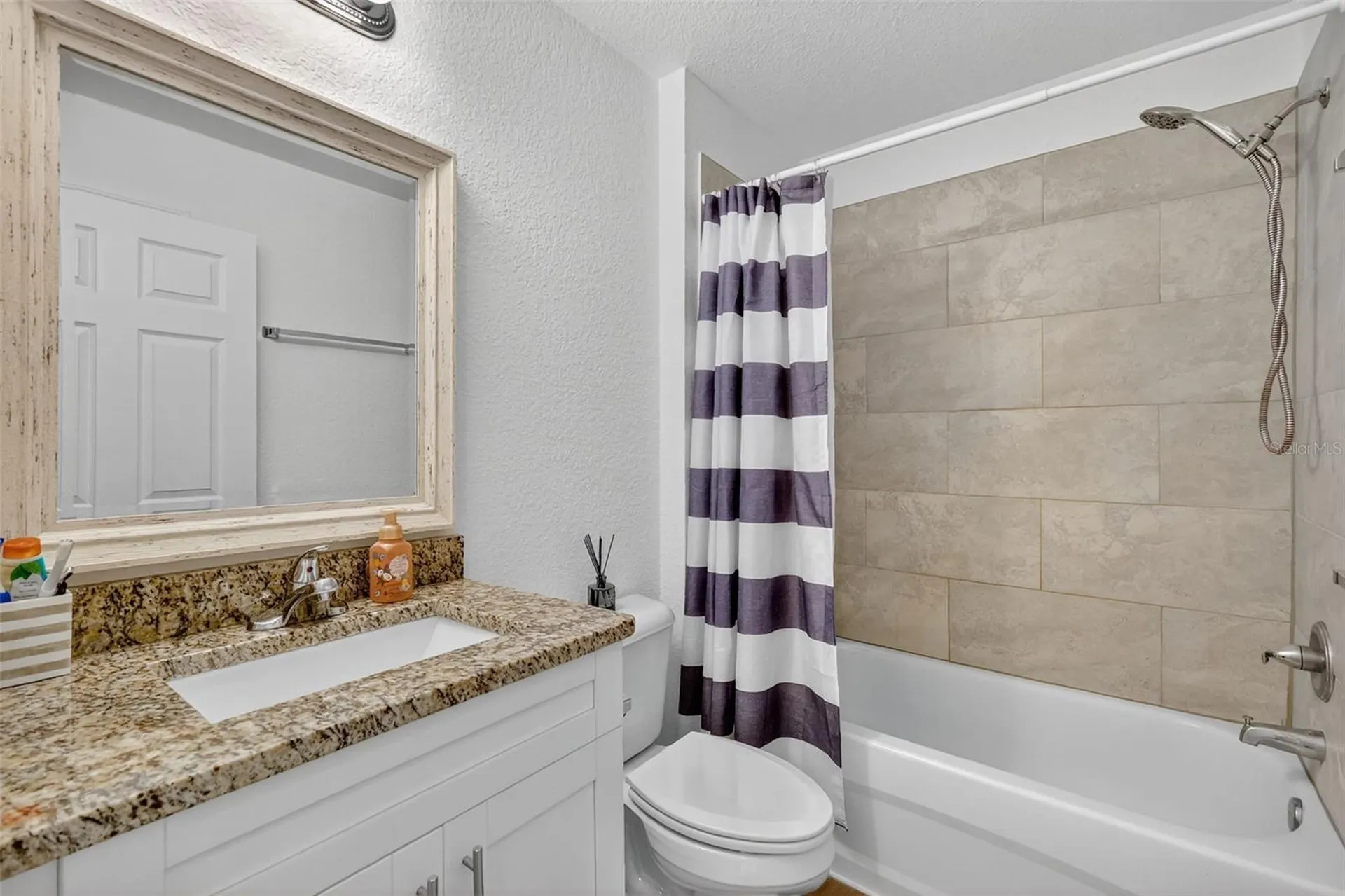 3062 SE 141st Place Summerfield FL 34491
