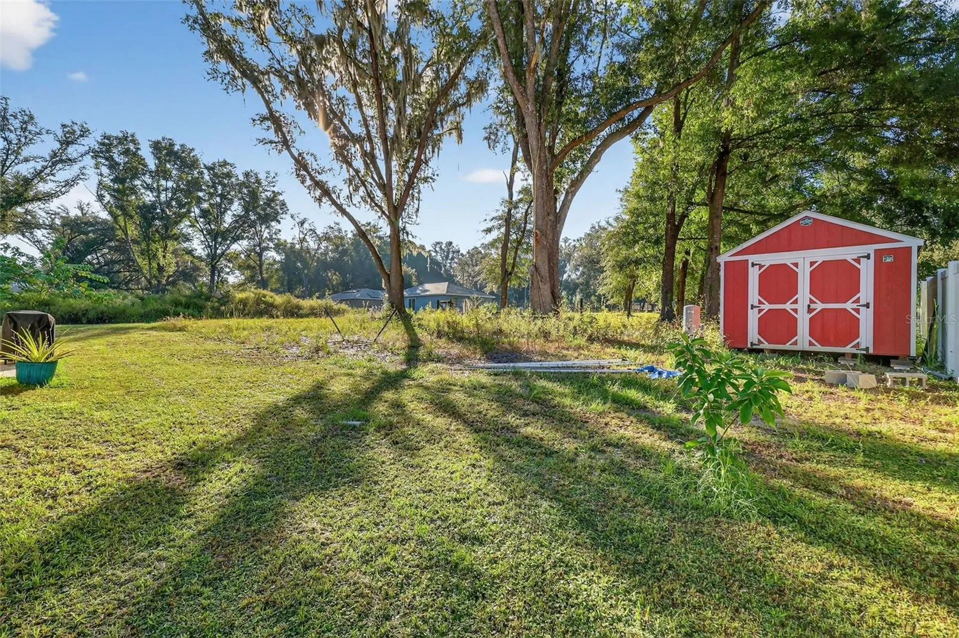 3062 SE 141st Place Summerfield FL 34491
