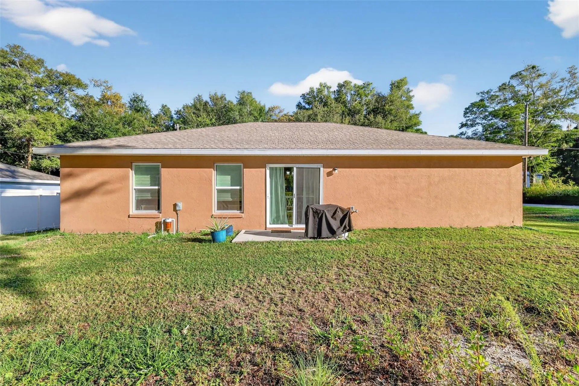 3062 SE 141st Place Summerfield FL 34491