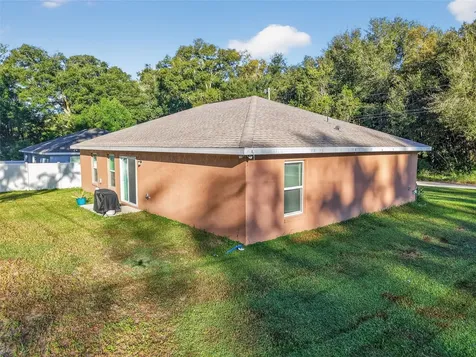 3062 SE 141st Place Summerfield FL 34491