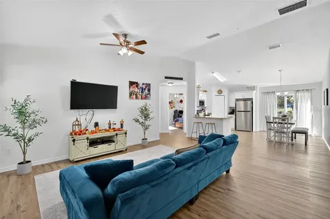 3062 SE 141st Place Summerfield FL 34491