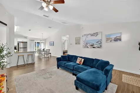 3062 SE 141st Place Summerfield FL 34491