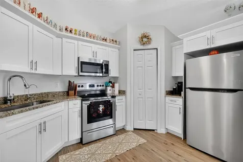3062 SE 141st Place Summerfield FL 34491