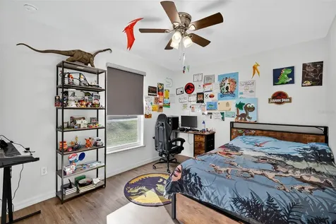 3062 SE 141st Place Summerfield FL 34491